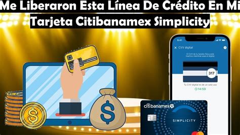 Obtén increíbles ventajas con la tarjeta Simplicity