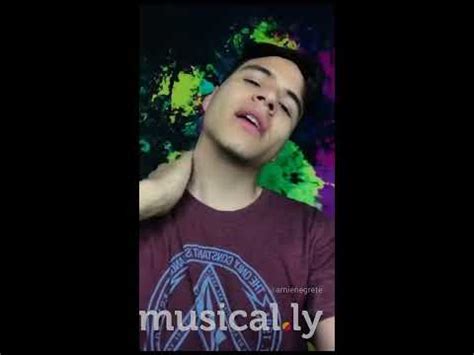 HUMP ME DADDY FUCK I FEEL HIS CUM AND IT GUARANTEES IS WATER YouTube