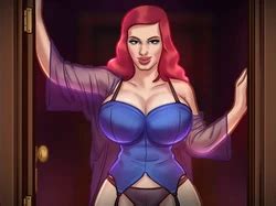 Artist Darkcookie E Hentai Galleries