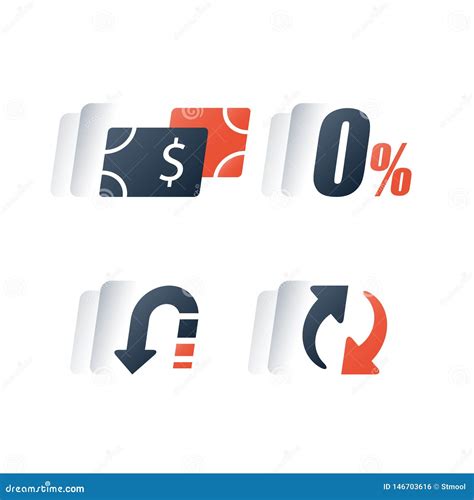 send money from credit card 3