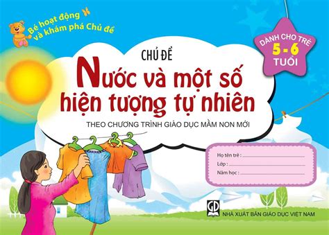 Giải Thích Các Hiện Tượng Tự Nhiên Khám Phá Bí Ẩn Thế Giới Xung Quanh