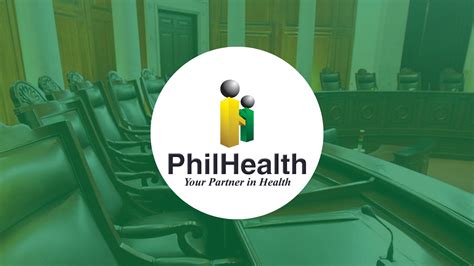 Pagsasauli Ng Pondo Ng Philhealth Pinigilan Ng Korte Suprema Pinoy