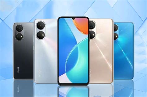 Affordable Smartphones: Best 5G smartphones under Rs15000!
