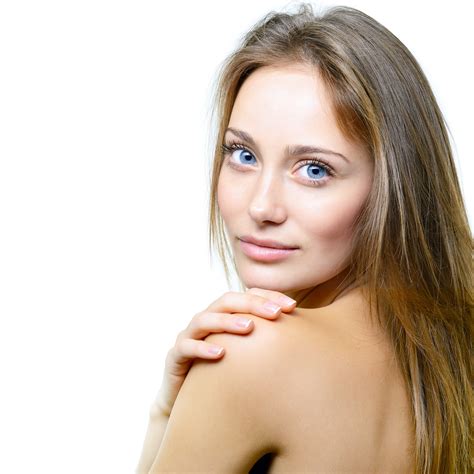 3 Non-Surgical Ways to Rejuvenate the Face | Dr. Eric Pugash