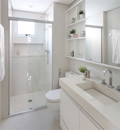 Bathroom Ideas For Narrow Bathrooms Best Design Idea