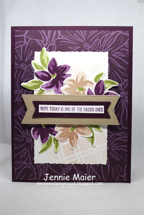 The comenity jared secret for easier card approval 3