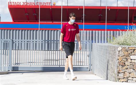 Sesión sobre el césped para el baloncesto (15-05-20)