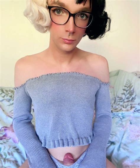 Eevie Chan Nude Porn Pictures XXX Photos Sex Images 4079425 PICTOA