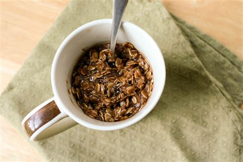 special treat eat play love