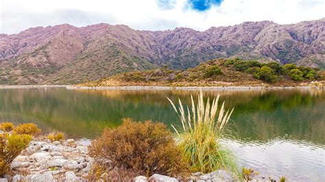 hotels  san luis ab  finde guenstige hotels mit momondo