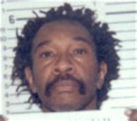 Thomas Lee Brown Sex Offender In Unknown CA CA