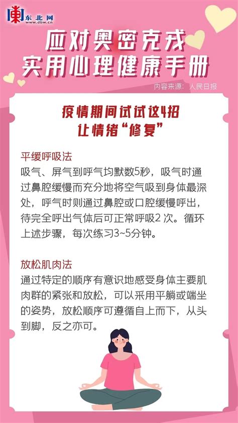 感染后不到一周就“复阳”，咋回事？澎湃号·政务澎湃新闻 The Paper