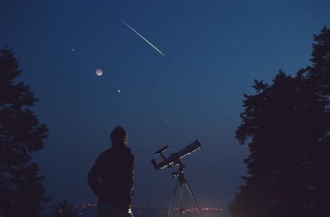 ILoveQatar Net Mercury To Be Visible To The Naked Eye In Qatar On 23