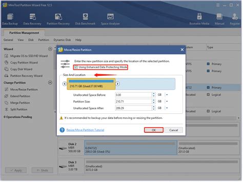 Free Way To Dual Boot Windows 7 And Windows 10 Minitool Partition Wizard