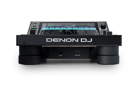 Denon DJ SC6000M PRIME X1850 PRIME SC6000 PRIME 株式会社 楽器音響札幌