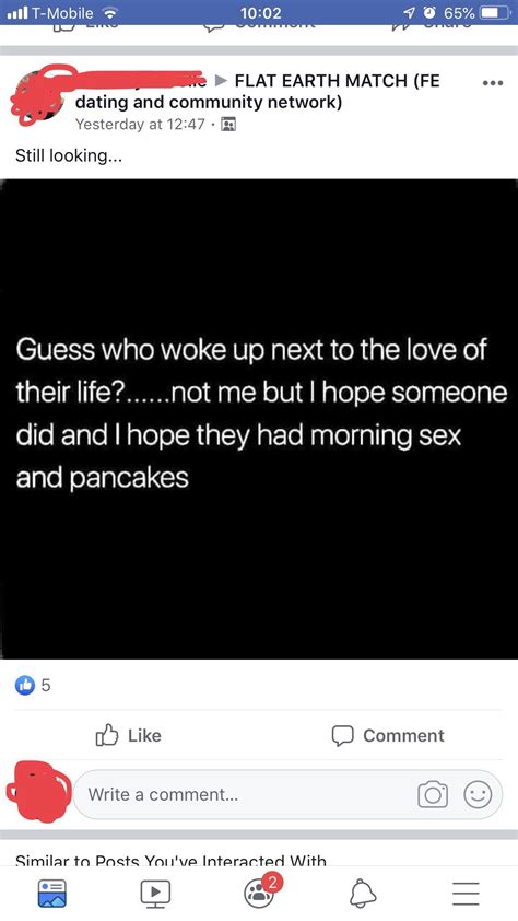 Highly Recommend Lurking On This Page Its A Goldmine Morning Sex