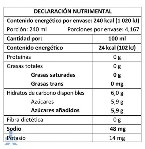 Bebida Gatorade Lima Limon 1 L Ibarra Mayoreo