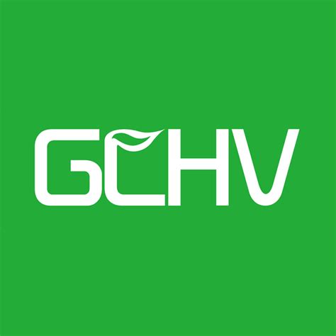 Gchv广州区域工程商一行到访积微集团参观交流 V客暖通网