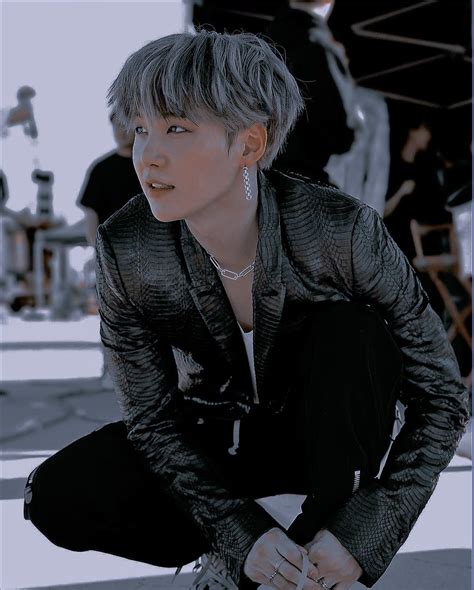 𝒀𝒐𝒐𝒏𝒈𝒊 𝑩𝑻𝑺 Yoongi Hot Yoongi Min Yoongi