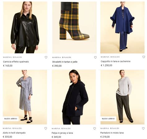Как купить одежду MaxMara в Италии онлайн?