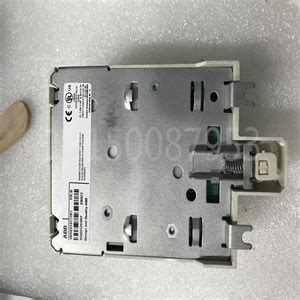 sb abb changxin automation