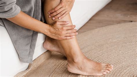 Varicose And Spider Vein Treatment St Johns Vein Center