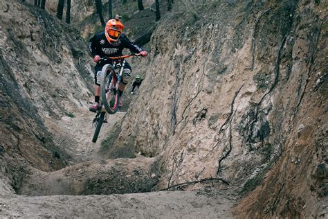 jumps wardog mountain biking pictures vital mtb