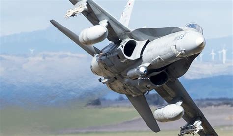 EF-18M | José Luis L | Flickr