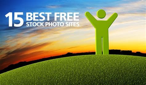 Websites For Free Stock Images – Smart Wallpaper