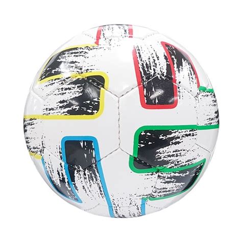 Pace Sb4 Soccer Ball Size 4 Theodist Theodist