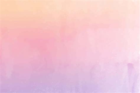 Download Pastel Ombre Wallpaper