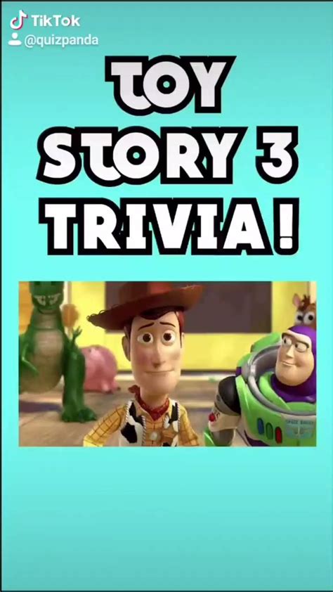 Vidéos De Disney Movie Quiz Pinterest