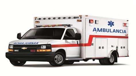 Ambulance Wallpapers - Top Free Ambulance Backgrounds - WallpaperAccess