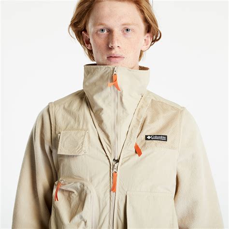 Columbia Skeena River™ Jacket