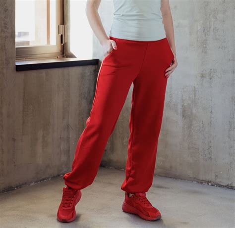 Ithinksew Patterns And More Women Pants Pdf Sewing Patterns Sizes