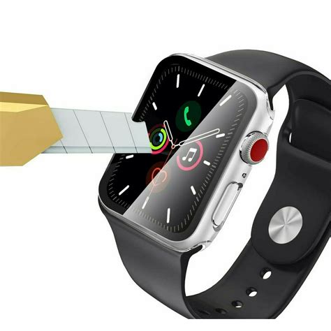 Apple Watch SE 40 mm 2020 - e-century2u.com