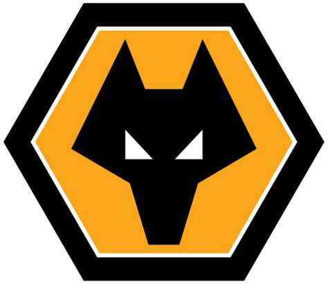 Wolves Esports Liquipedia VALORANT Wiki