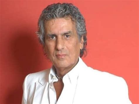 Toto Cutugno E La Malattia Parla L Amico Al Bano Carrisi Corriere