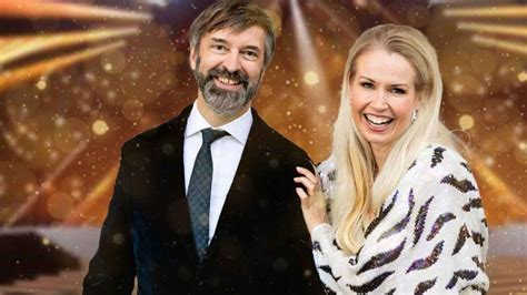 Her Er Grand Prix Ekspertens Bud De Vinder Dansk Melodi Grand Prix