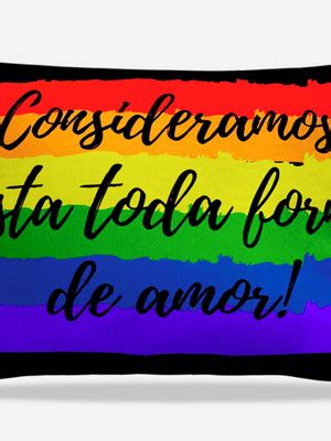 Placa Casamento Lgbt Compre Produtos Personalizados No Elo7