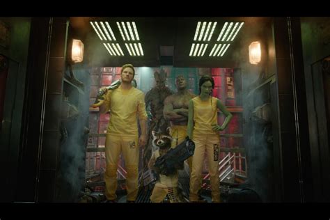 guardians-of-the-galaxy-prison | The Disney Blog