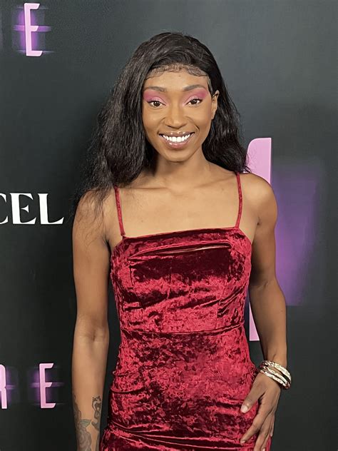 sizi_sev_morepty_091723_emmreport_0002