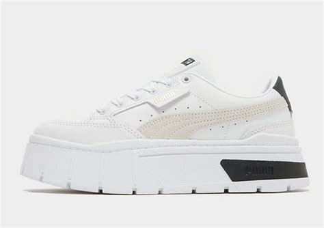 Dua Lipa Wows Fans In Barely There String Bikini See Photos Hello