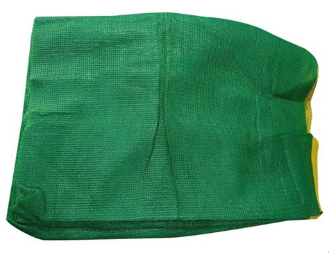 Non Woven Agro Shade Net At Best Price In Ranchi By Sri Shyam Trading