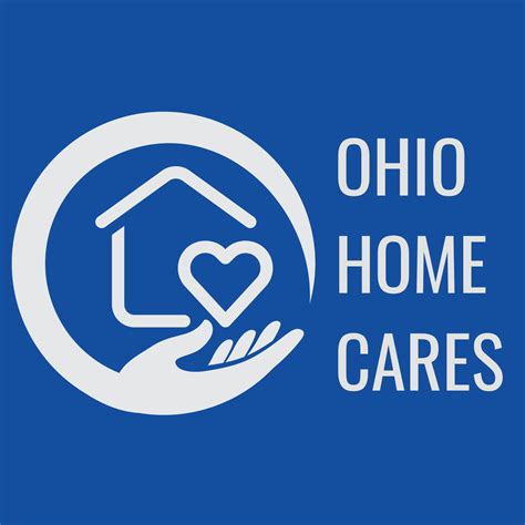 trimed home care services 5