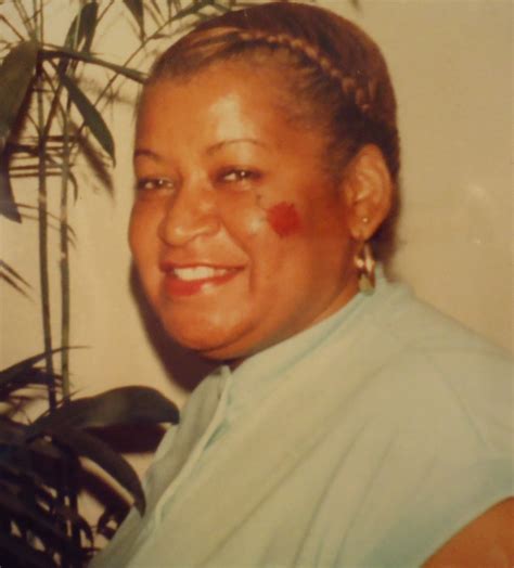 Julia A. Curry - Omps Funeral Home
