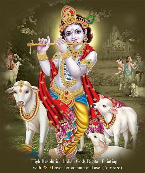 Pin By Sivaji Raju On Lordkrishana Lord Krishna Wallpapers Lord