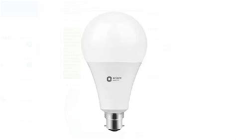 Good Quality Cool White Orient Electric Eternal Shine Led Bulb For Home