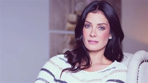 El Prometido De Dayanara Torres Terminó Con Ella En Medio De Su Batalla