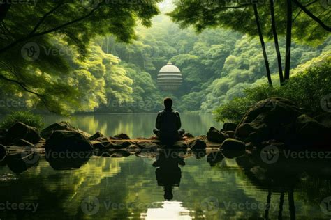 Meditation Background Stock Photos, Images and Backgrounds for Free Download